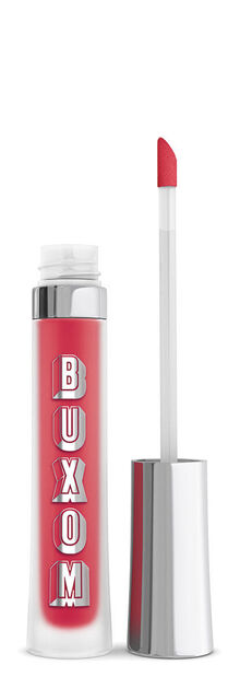 Buxom Full On Lip Plumping Cream Buxom Full On Lip Plumping Cream
